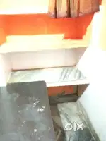 Bachelor not allowed