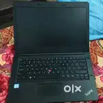 Lenovo i3 6 generation