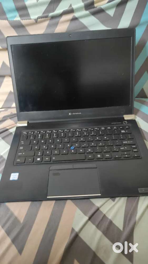 Best i5-8th gen laptop at cheap price rs 14900 only