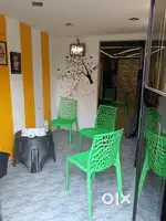 Shop/office for sell/Rent at Ravi Nagar Chowk