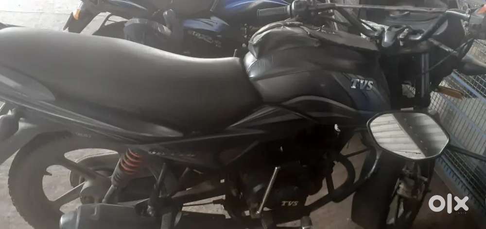 TVs victor for sell