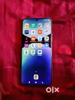 Redmi 14pro+