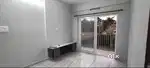 1 BHK SEMI FURNISHED APARTMENT FOR RENT AT KAKKANAD