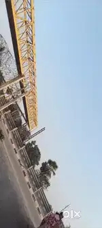 Argent sell property and house total 7 dsml bhadrak nalanga