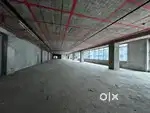 7000sft commercial space for rent in Jubilee hills