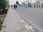 Shantipuram malaka Pratapgarh road