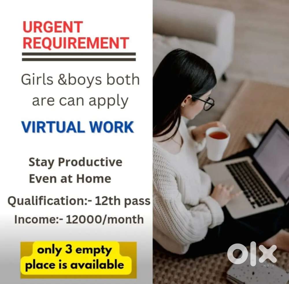 Data consultant work
