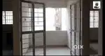 2BHK New Flat On Rent