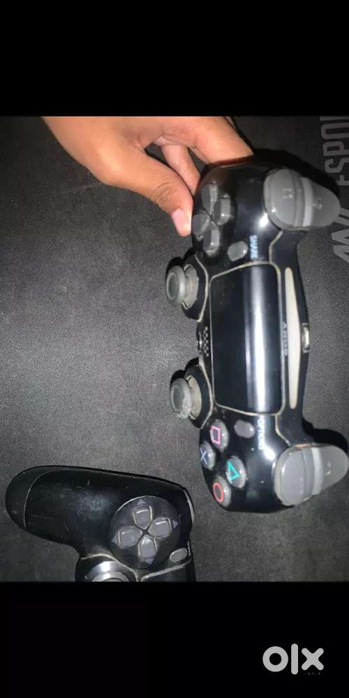 Sony original Ps4 controller 1 piece