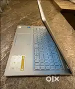 Asus laptop i3 11zen
