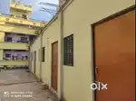 RANJANA SINGH TOMAR BOYS HOSTEL
