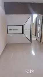 Commercial 300 sqft hall with attached washroom on 1st floor
