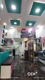 (DISTRESS SALE)PREMIUM SHOP-800sqft USABLE CARPET only at Mira Road.