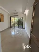 1BHK Flat for Sale in Dombivli East at Regency Anantam New Project