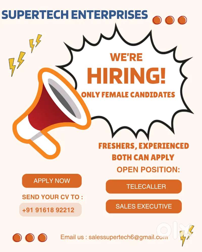 Handle calls, manage clients, and work effectively