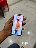 Iphone 15 128gb