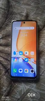 Vivo y39 5g