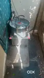 Ginger ghjgg