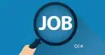 Office assistant/receptionist