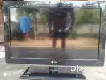LG samart TV full HD 32