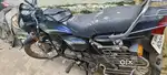 Good   bike