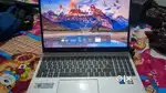 HP 15s Intel Core i7 13th Gen 1360P - (16 GB/512 GB SSD/Windows11)