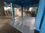 Food truck
