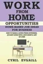 Online Work From Home
