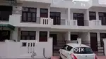 4 bhk Villa house for sale in a2z colony modipuram meerut on highway