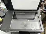 hp laserjet m126a