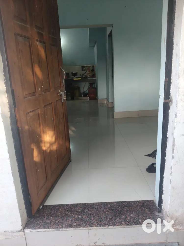 Full Freedom room for rent