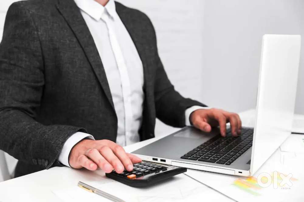 WANTED SUPERVISOR/ACCOUNTANT FOR REPUTED RESTAURANT IN LB NAGAR