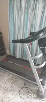 Tread mill for sale