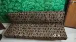 Sofa for sale
