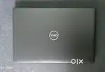 DELL LATITUDE 5400