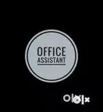 OFFICE EXECUTIVE ( 4 VACCANCY)