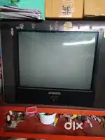 Portable Tv