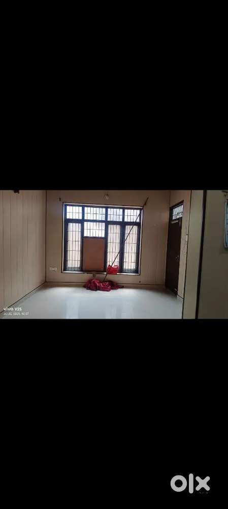 Moon avenue gali no 2 independent kothi for sale