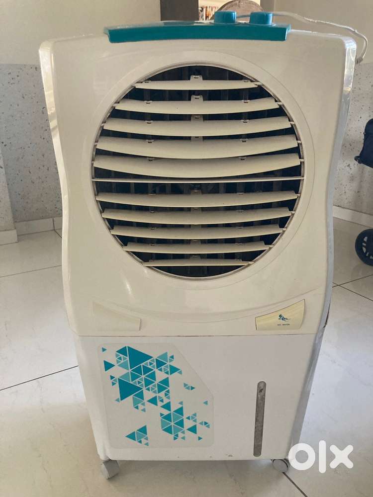 Symphony water cooler