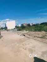 kamal vihar in plot available 1470 sqft
