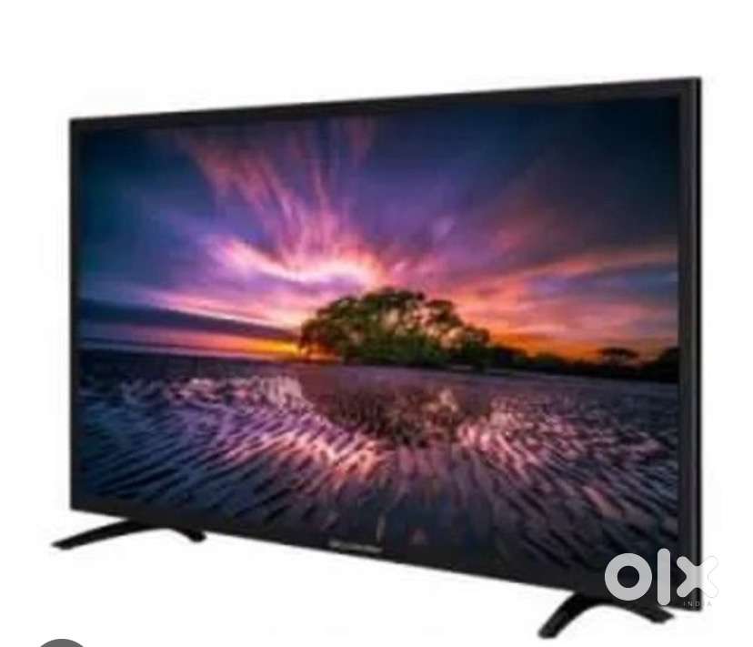 CLOUD walker 24 inch LED FULL hd Tv