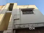 2 Floor House