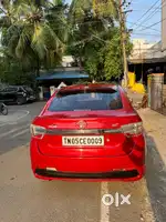 Tata Tiago 1.05 Revotorq XZ Plus DualTone, 2019, Petrol