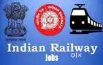 All types job available