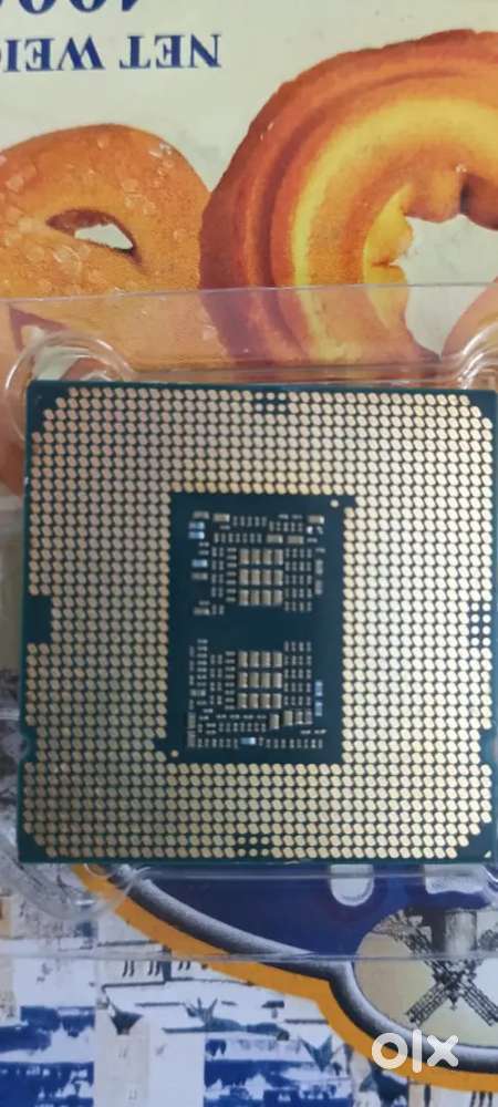 BUYING PC PROCESSOR I3 I5 I7 I9 NVME SSD RAM DDR4 OR DDR5 BUYING