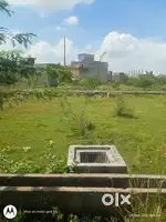 स्वर्ण जयंती विहार कोयला नगर खाली प्लॉट
