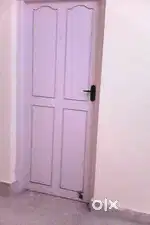 3 BHK for rent