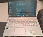 Asus X515EA i5 11th Gen | 20GB RAM | 512GB SSD | Top Condition |