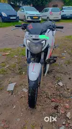 All good condition