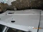 Wento rapidbscrap cars buyer cars scrap dealer old cars buyers